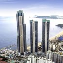 ㈜선메디칼 이미지