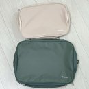 11590-다1-2 | 브랜든 압축파우치 1세대 2세대 다써본 후기