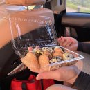 김삿갓면-18 이미지