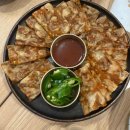 맛고을김밥마실 이미지