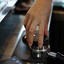 봄의 제전 G. 이미지