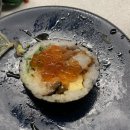 빛나리수산 | [사당역맛집/술집]분위기 좋고, 맛도 좋은 숙성사시미_분코