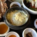 주목숯불구이 이미지