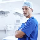 케어메디칼 이미지