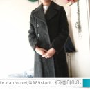 ☆★☆★☆★☆★☆★☆★☆★☆★☆★EnC코트가 이런가격에??!!☆★☆★☆★☆★☆★☆★☆★☆★ 이미지