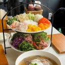 포나향 | 안산 한양대 에리카 앞 베트남 음식점, 남월
