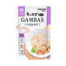 (주)스토랑 이미지