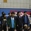 홍길동체육관 이미지