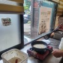 드디어 먹어 본 줄 서는 맛집 &#39;퇴촌돌짜장&#39; 솔직 후기