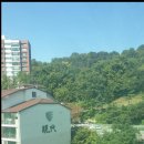 골든텔 - 안동시 동흥1길 16 | 골든텔