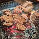 광PC cafe 이미지