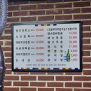 정휴농장 네이버블로그