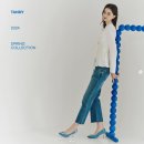824009 이미지