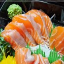 전원초밥 이미지