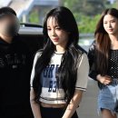 유사랑 카카오 검색결과