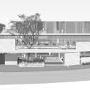 ㈜이공간 이미지