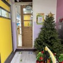 부천북초등학교병설유치원 이미지