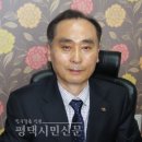 삼성공인중개사무소 이미지