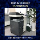 (주)에스디비 이미지