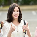 태하