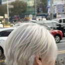 헤어하우스 이미지