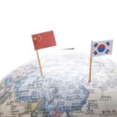 중한여행사국제무역 이미지