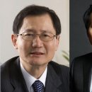 금호석유화학(주) - 6361 | 금호석유화학(주)