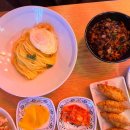 금성루 - 중구 충무로2길 25 | 금성루