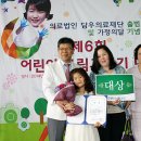 현대유비스병원 이미지