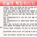 에코바이오페이퍼 이미지