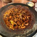 산업로-5 | 구미 원평동 맛집 "낭만 쭈꾸미 본점" 내 돈 내산 솔직 후 기