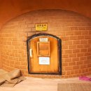 안양월드 이미지