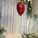 닻별 | 스튜디오 닻별 내돈내산 후기!