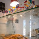 올리브하우스 이미지