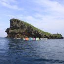 청수농촌체험휴양마을 이미지