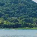 두올아산노동조합 | 아이와 아산 나들이 필수 코스 신정호 호수 산책 방문기
