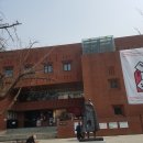 동성 태양광발전소 이미지