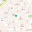 소고산제일루Express