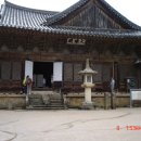 연축산 Daum카페