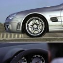 AMG Model Lineup [2006-11-23] 이미지