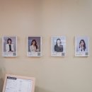 대림카클리닉 네이버블로그