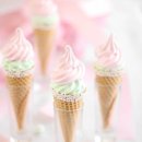 아이스크림 이미지