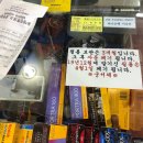 뉴-금호사진관