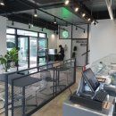 리건디자인인테리어 이미지