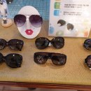 무극안경콘택트 이미지