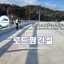 보이지않는차이 이미지