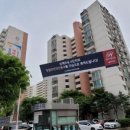 노원-현장-1010 이미지