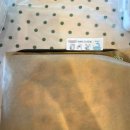 크리스피크림대구범어점 이미지