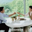 (주)딥크로스 이미지