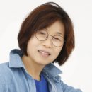 이천시립월전미술관 이천뉴스